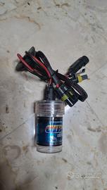 5811-Supervision Conversion Kit Head Lamp