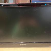 Televisore Samsung