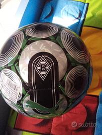 pallone da calcio 