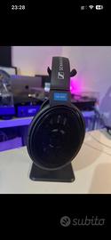 Sennheiser HD600