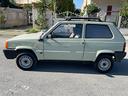 fiat-panda-1300-diesel