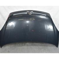Cofano anteriore Citroen Xsara Picasso Dal 1999 al