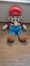  super Mario bros