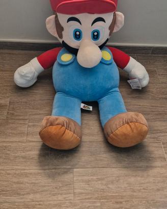  super Mario bros