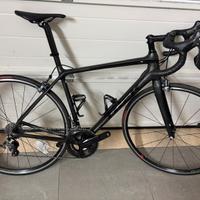 Trek emonda Sl6 tg 54 M