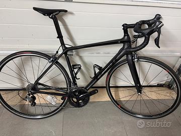 Trek emonda Sl6 tg 54 M
