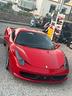 ferrari-458-spider-dct