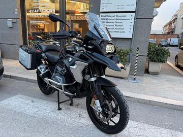 BMW r 1250 gs Abs my19