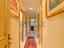 Immagine 20