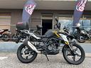 bmw-g-310-gs-40-years-edition