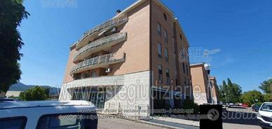 Appartamento Todi [A4323926]