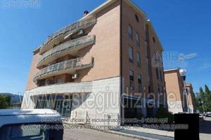 Appartamento Todi [A4323926]