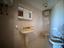 Immagine 26