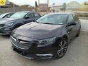 opel-insignia-sports-tourer-innovation-1-6-136-cv