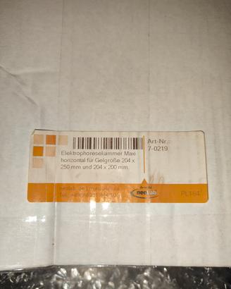 elettronica accessori