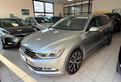 Volkswagen Passat 2.0 TDI DSG Executive 12 Mesi Ga