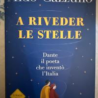 Libri interessanti per mamme