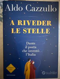 Libri interessanti per mamme