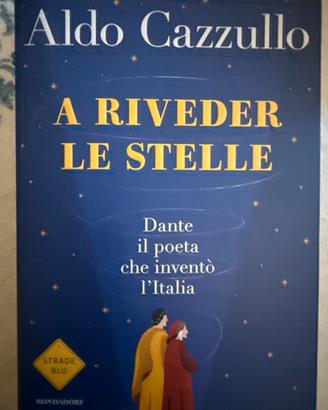 Libri interessanti per mamme