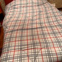 Letto una piazza e mezza