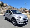 fiat-500x-1-3-multijet-95-cv-business