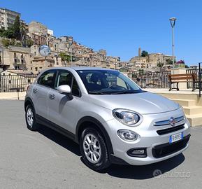 Fiat 500X 1.3 MultiJet 95 CV Business