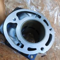 Yamaha rd 500 cilindro nuovo