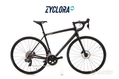 Specialized Aethos AXS 12V t.56