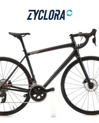 Specialized Aethos AXS 12V t.56