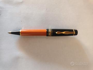 Penne Montblank Ernest Hemingway - Oscar Wilde