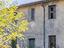 Immagine 15