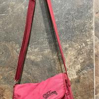 Tracolla  Volcom