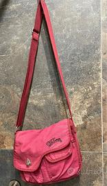 Tracolla  Volcom