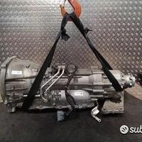 Alfa romeo giulia - 55268532