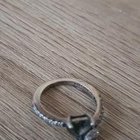 Anello Pandora 
