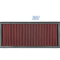 FILTRO ASPIRAZIONE DIRETTA SEAT ALHAMBRA 710 711 1