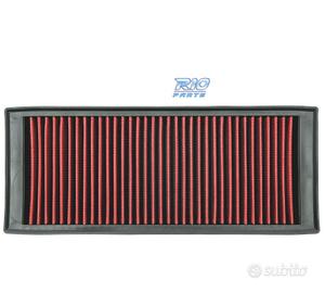 FILTRO ASPIRAZIONE DIRETTA SEAT ALHAMBRA 710 711 1