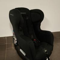 Seggiolino Auto Bebè Confort Iseos Neo + 0 13 Kg