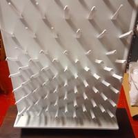 Scolavetreria  Kartell