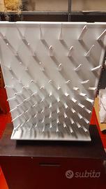 Scolavetreria  Kartell