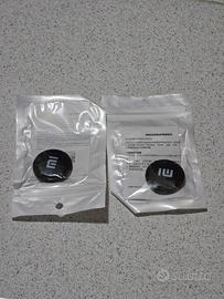 Rilevatore gps 2pz