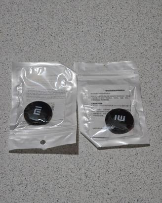 Rilevatore gps 2pz
