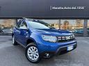 dacia-duster-1-0-tce-expression-gpl-4x2-100cv