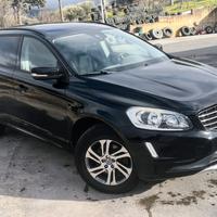 Volvo XC60 D3 anno 2015