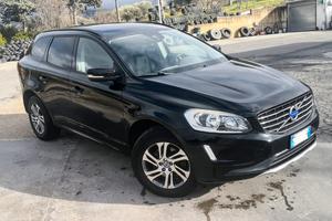 Volvo XC60 D3 anno 2015