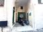 Immagine 12