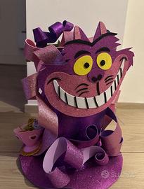 Cappello Stregatto Alice