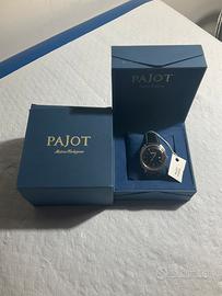 Orologio Pajot