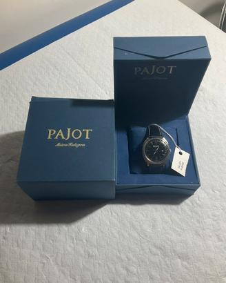 Orologio Pajot