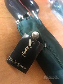 ombrello Yves Saint Laurent